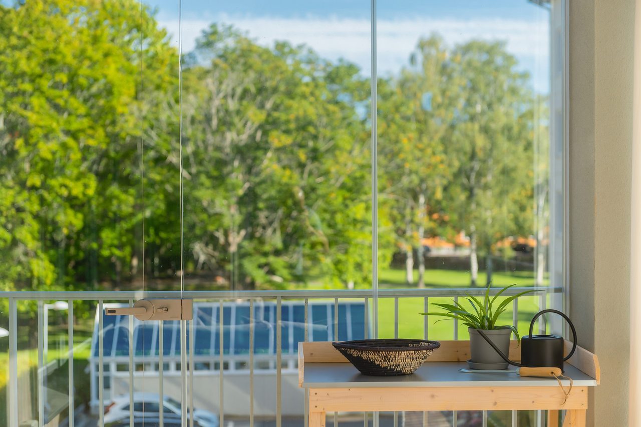 Beckomberga ängsväg 47