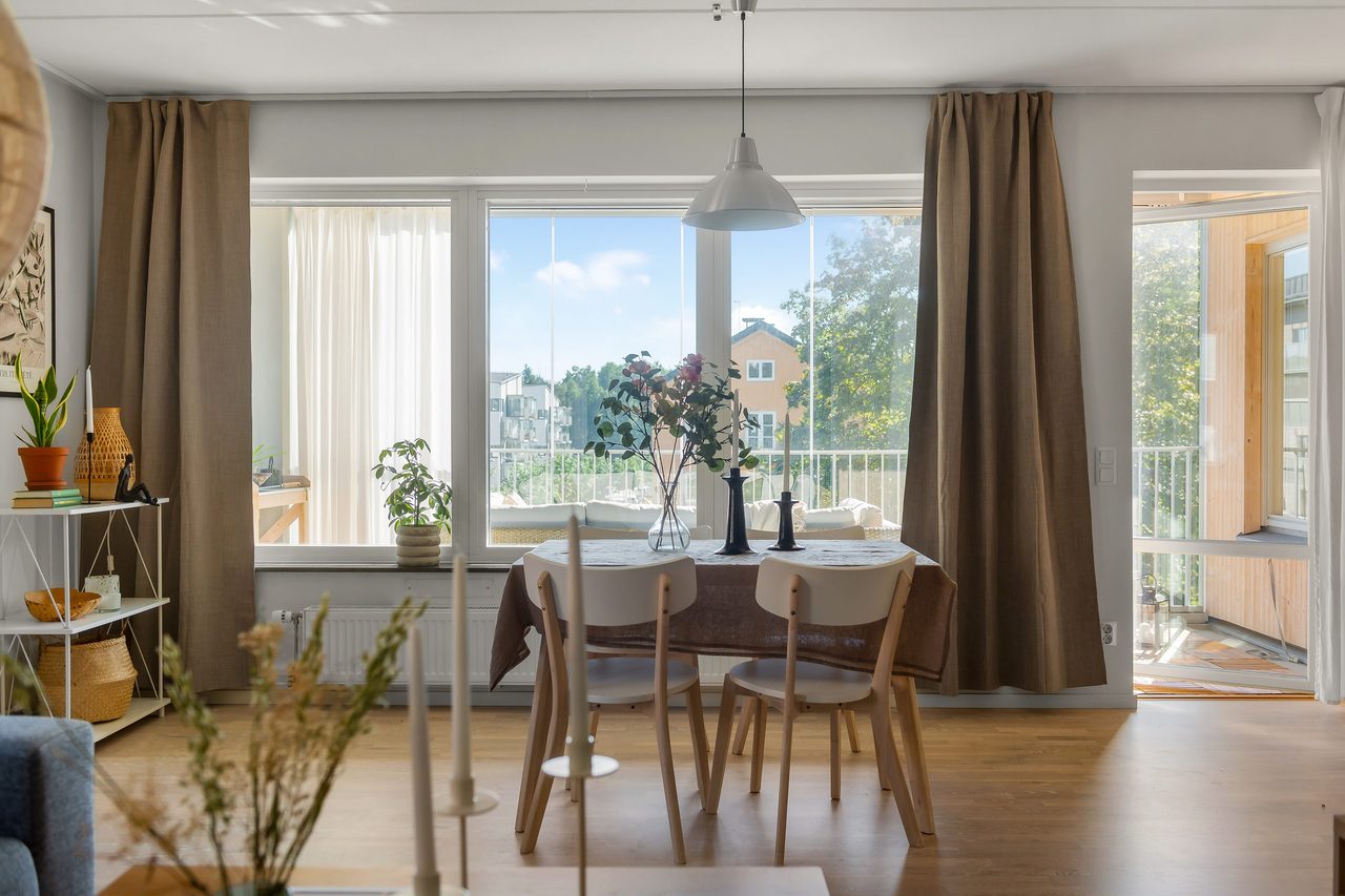 Beckomberga ängsväg 47