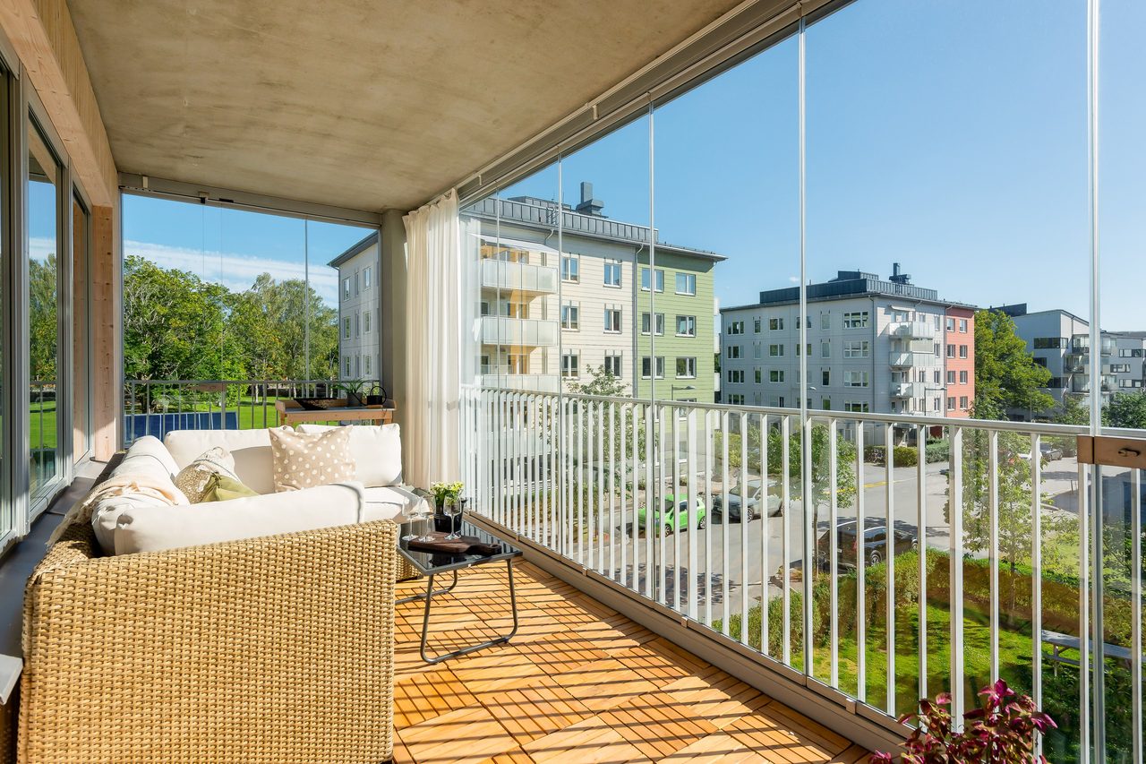 Beckomberga ängsväg 47