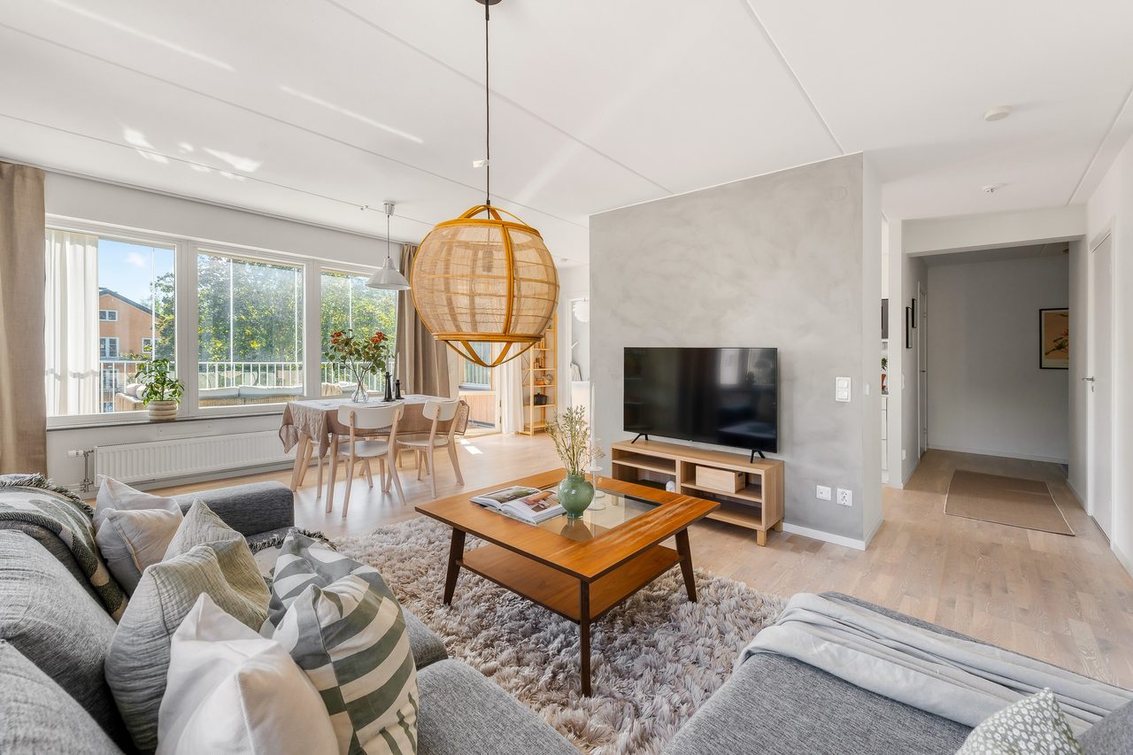 Beckomberga ängsväg 47