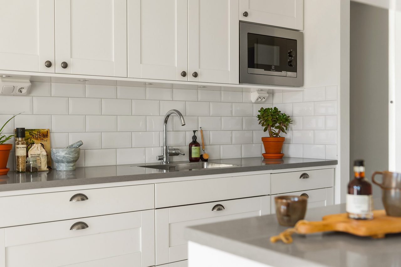 Beckomberga ängsväg 47