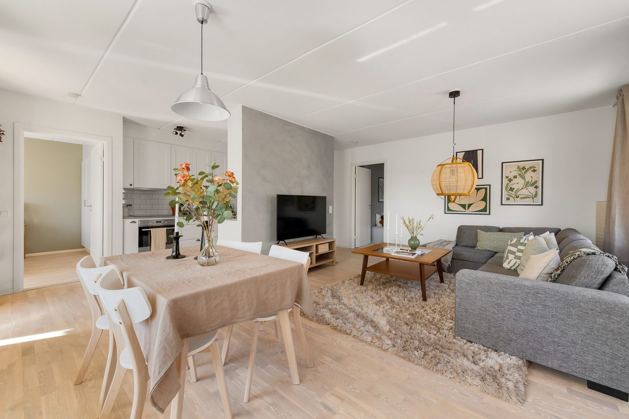 Beckomberga ängsväg 47