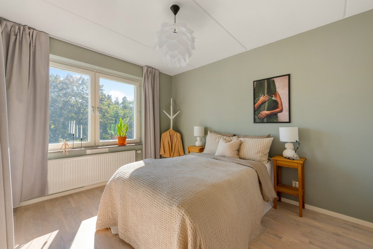 Beckomberga ängsväg 47