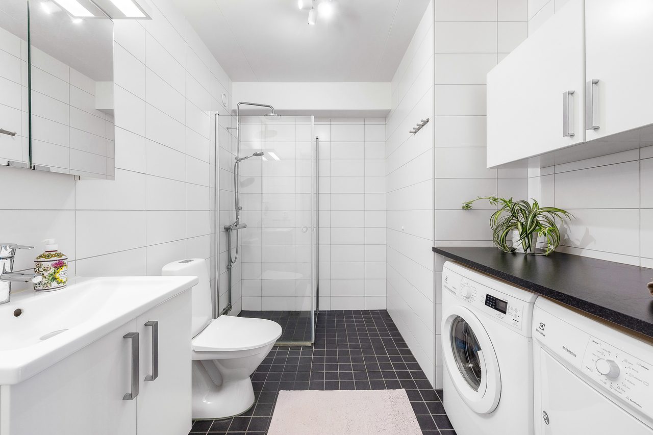 Beckomberga ängsväg 16