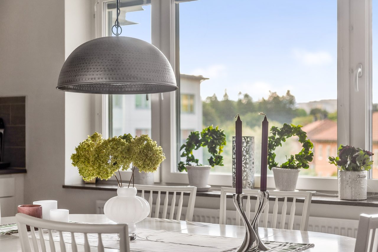 Beckomberga ängsväg 16