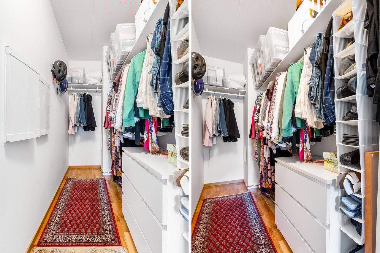 Beckomberga ängsväg 16