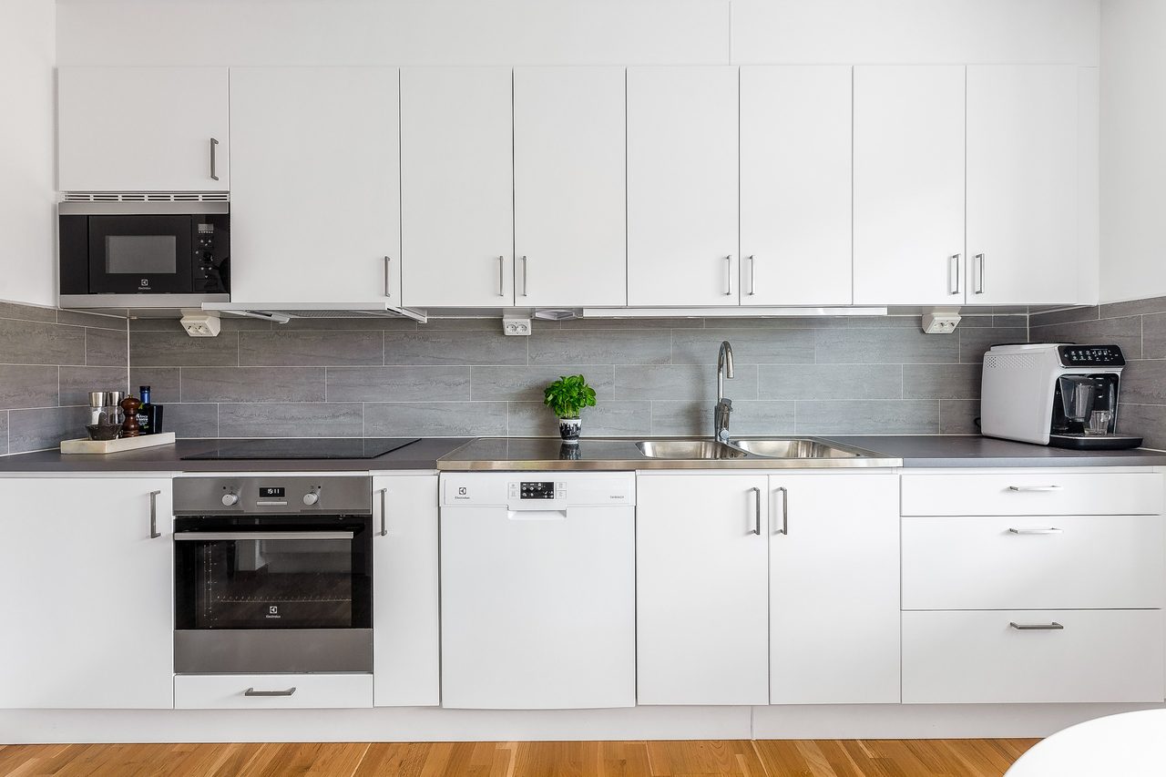 Beckomberga ängsväg 16