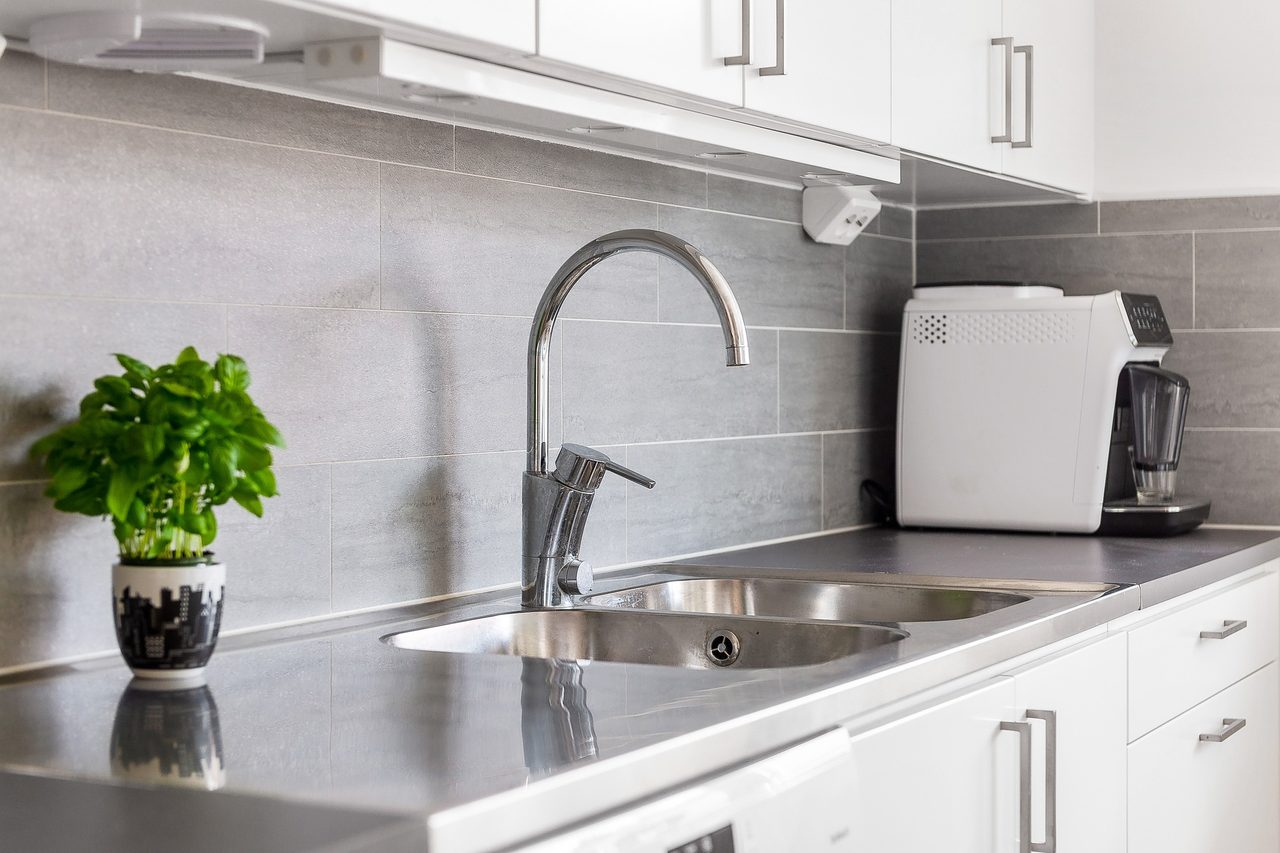 Beckomberga ängsväg 16