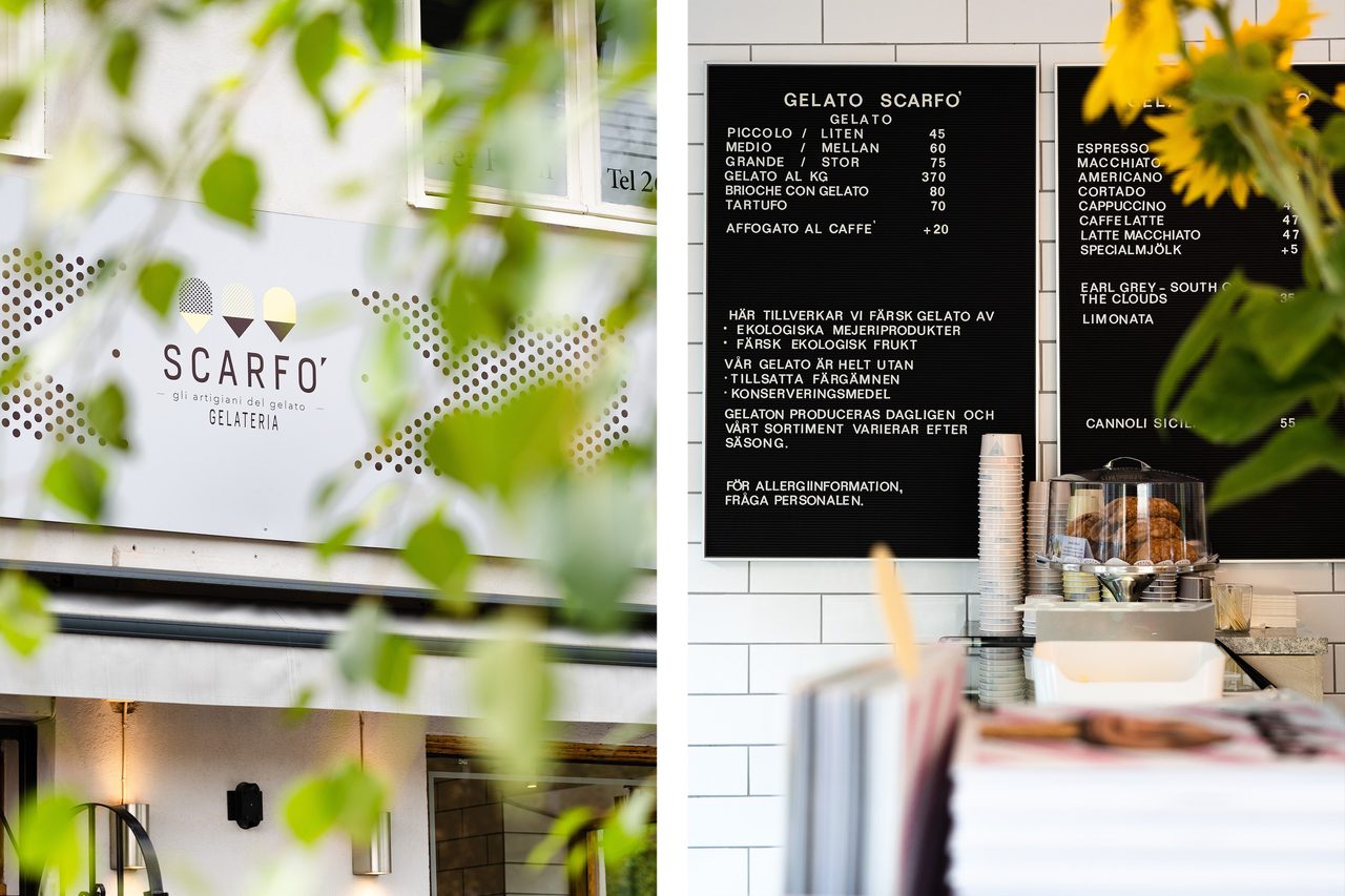 Tunnlandsvägen 39, 1tr.