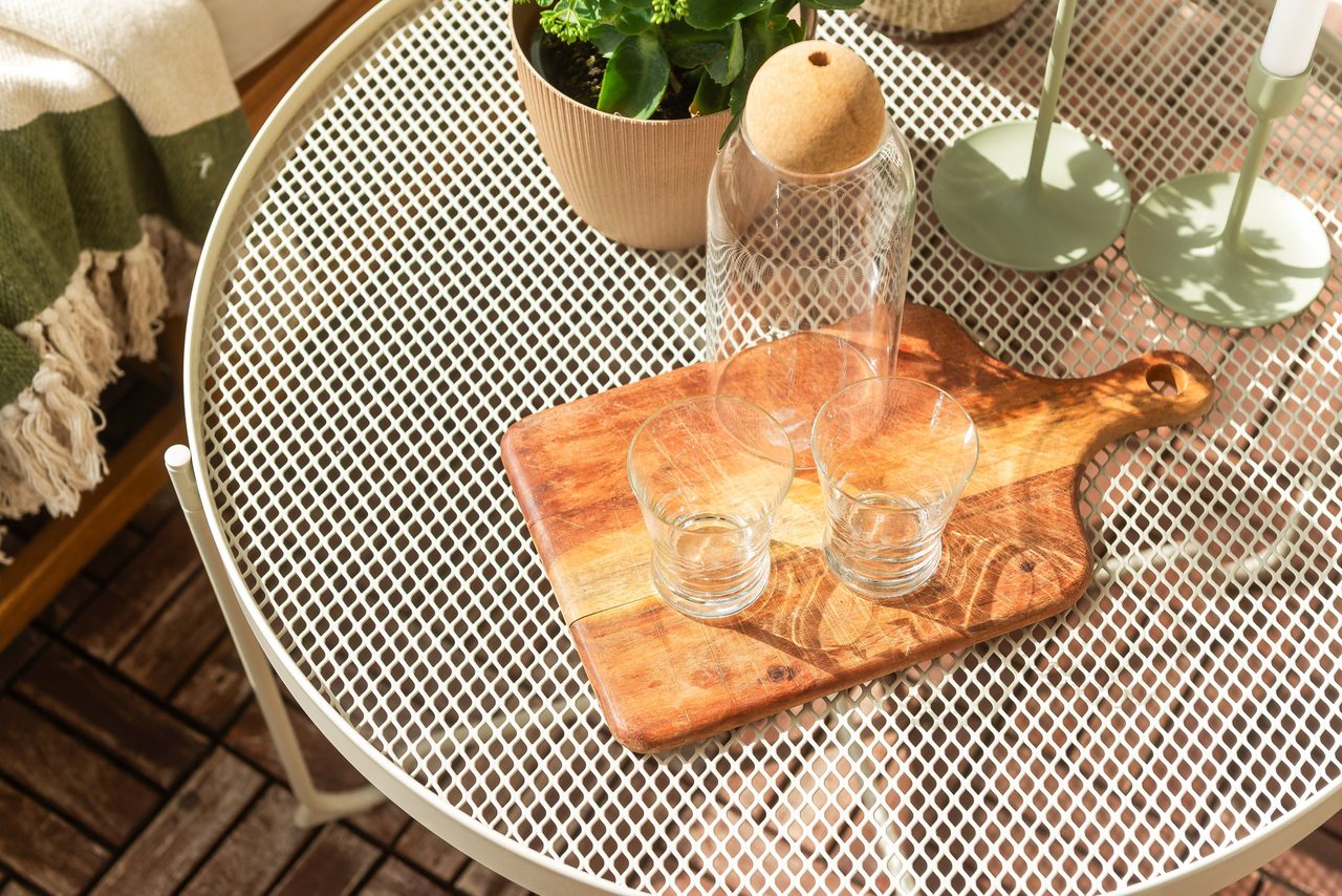 Alfons Åbergs Gata 5, 4 tr.