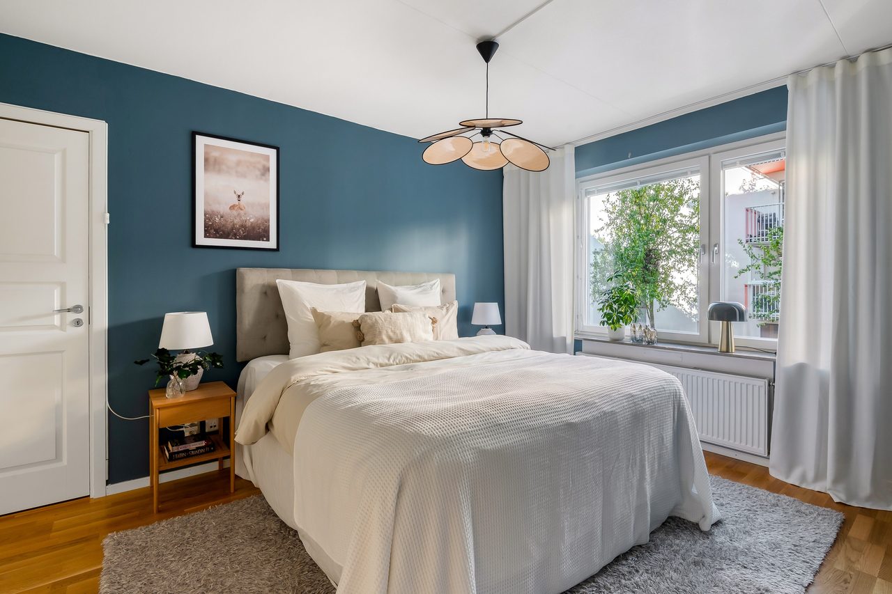 Alfons Åbergs gata 5