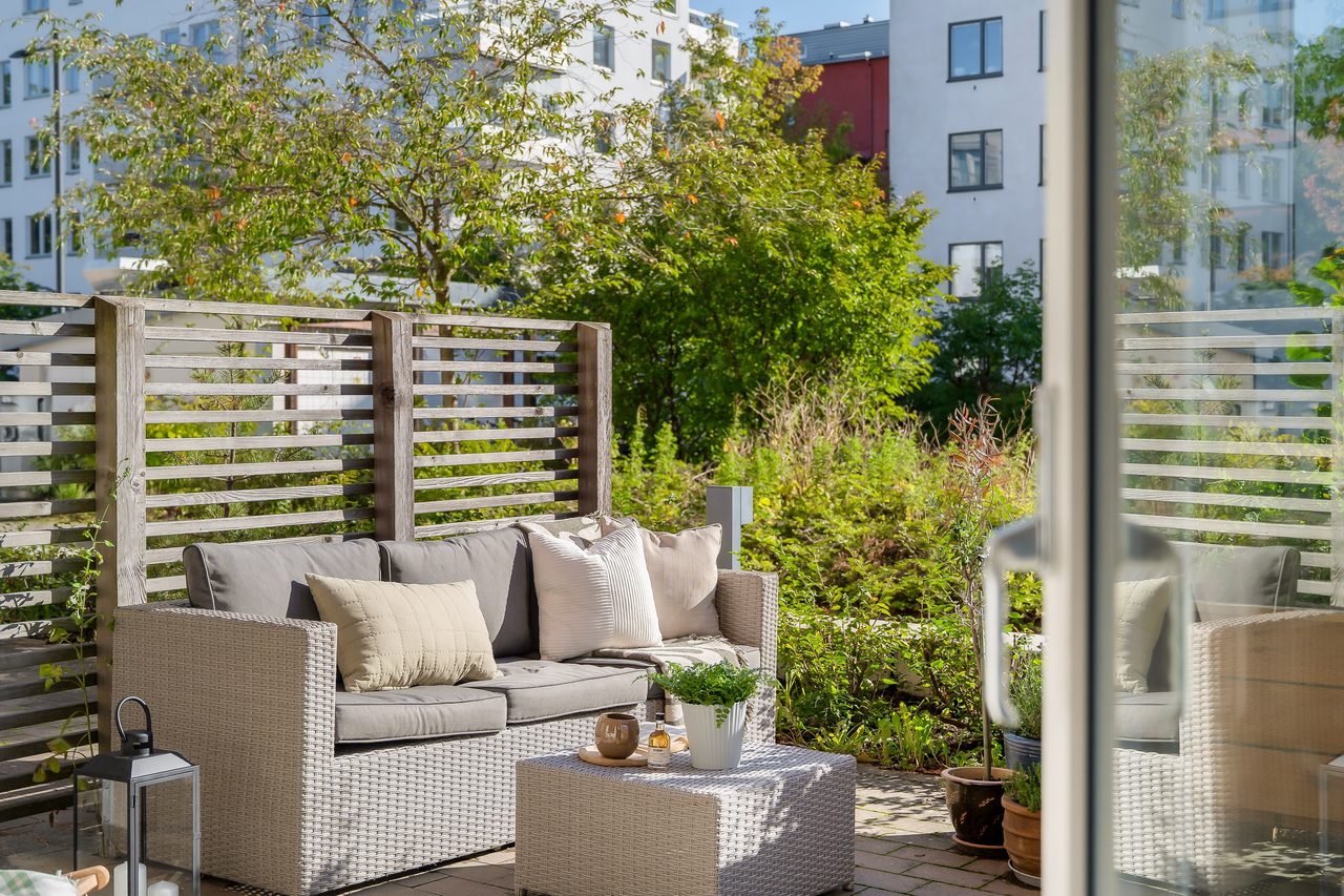 Alfons Åbergs gata 5