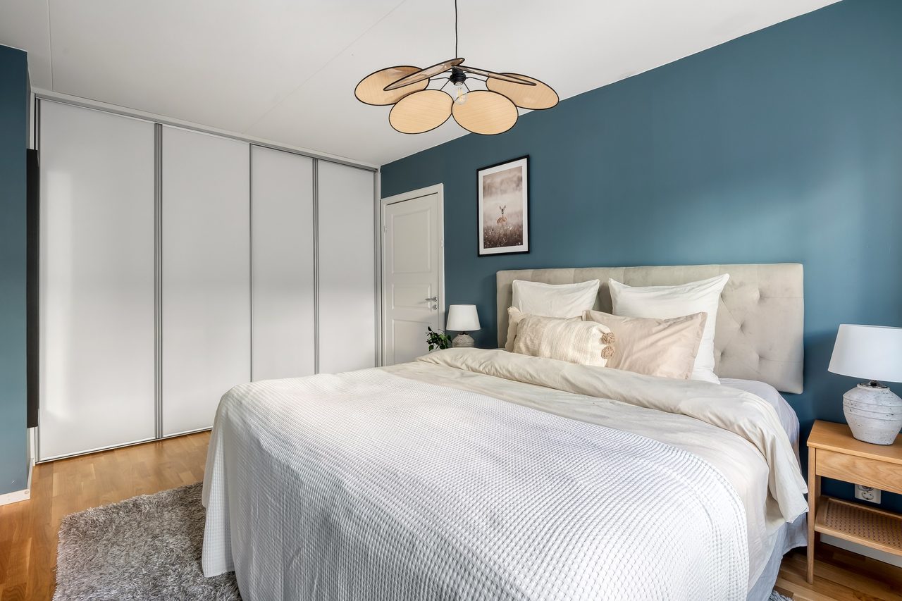 Alfons Åbergs gata 5