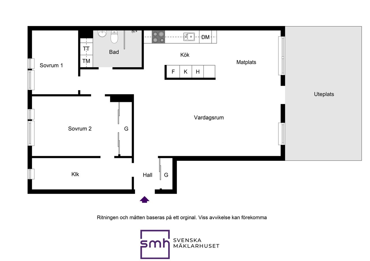 Alfons Åbergs gata 5