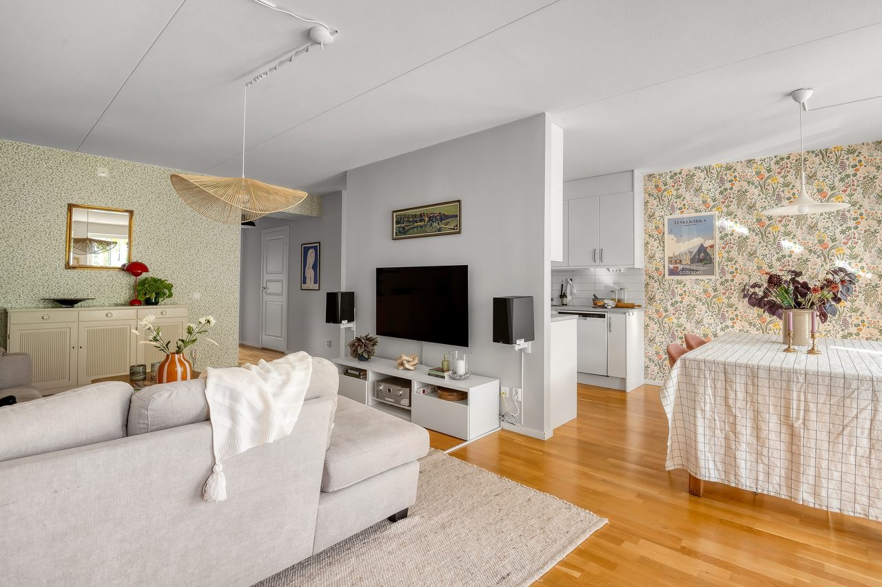 Alfons Åbergs gata 5