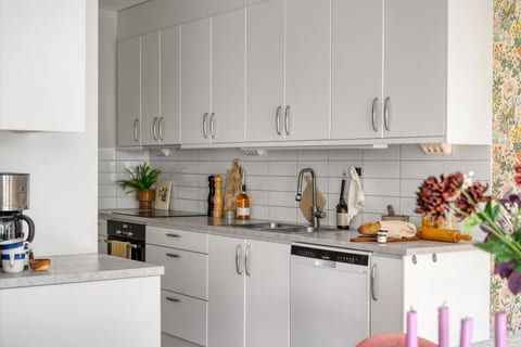 Alfons Åbergs gata 5