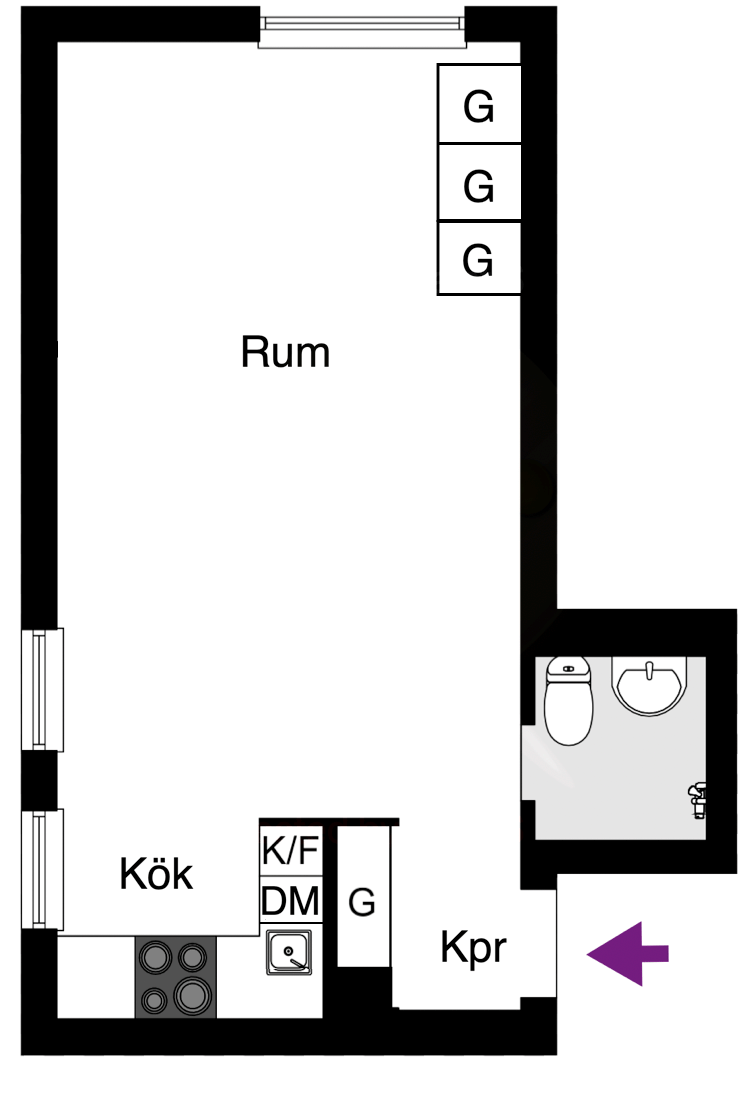 Bällstavägen 49