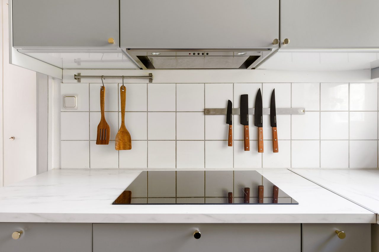 Tunnlandsvägen 22, 3tr.