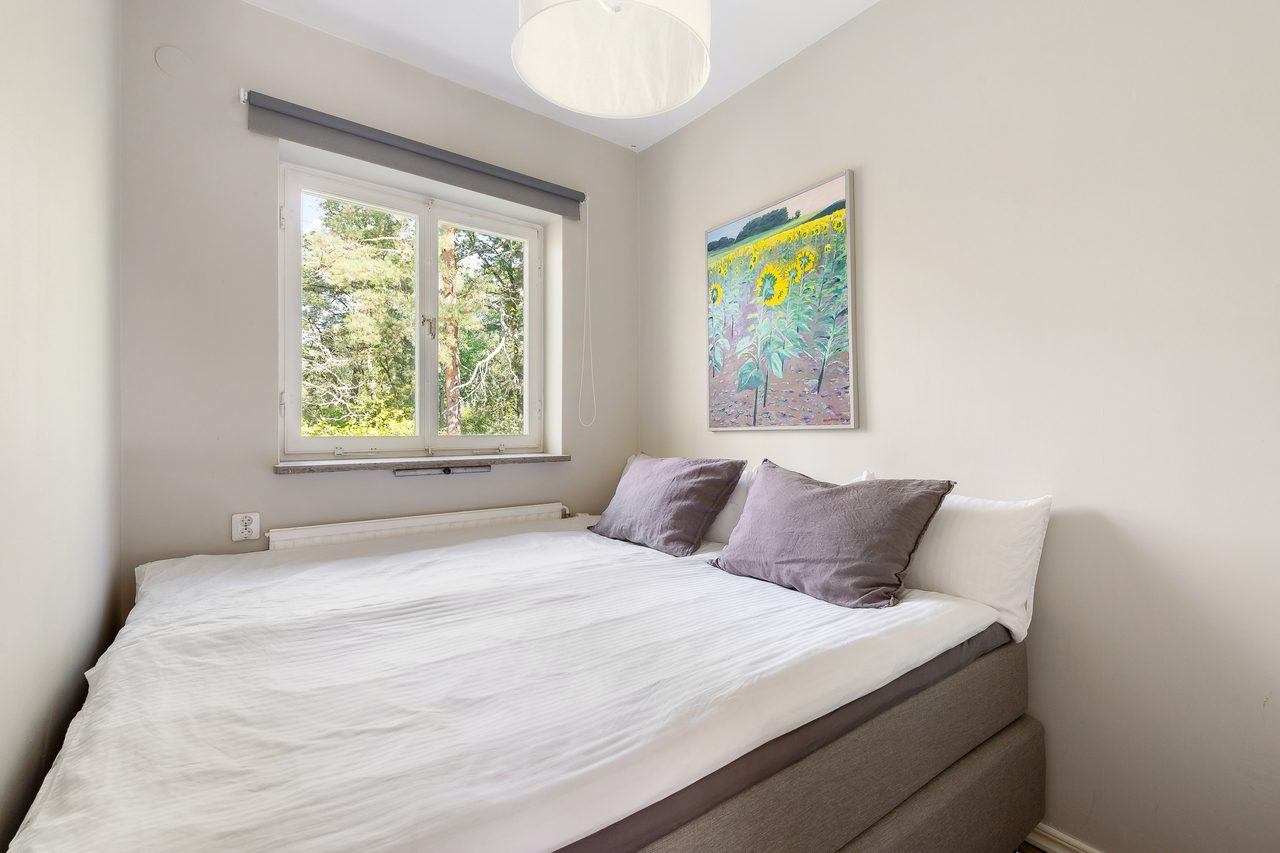 Tunnlandsvägen 22, 3tr.