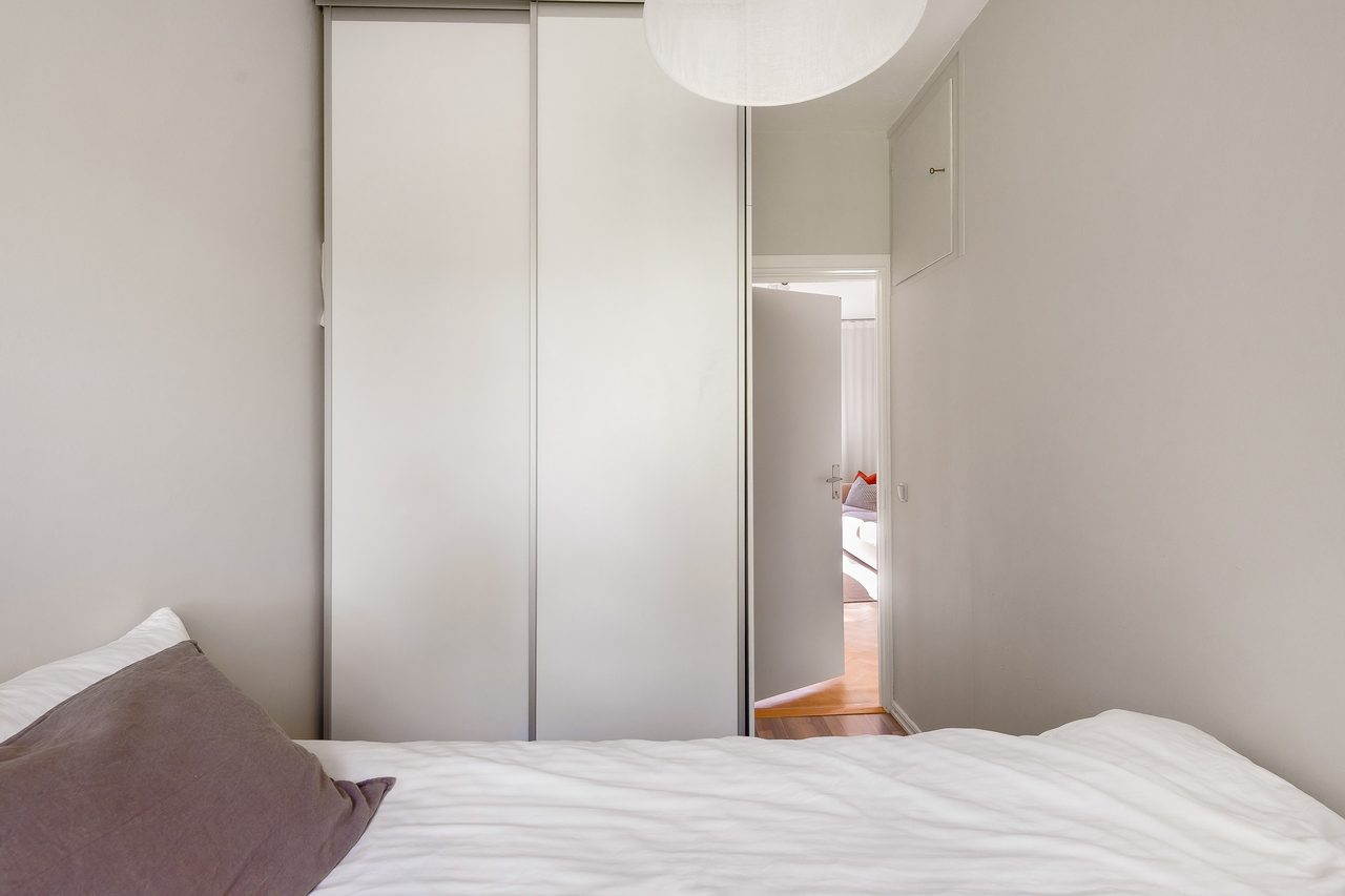 Tunnlandsvägen 22, 3tr.