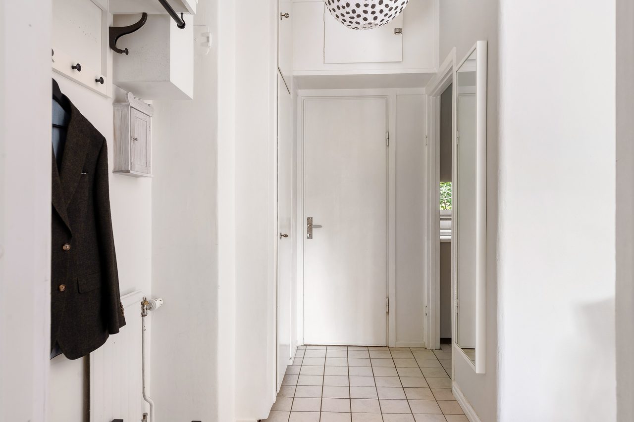 Tunnlandsvägen 22, 3tr.