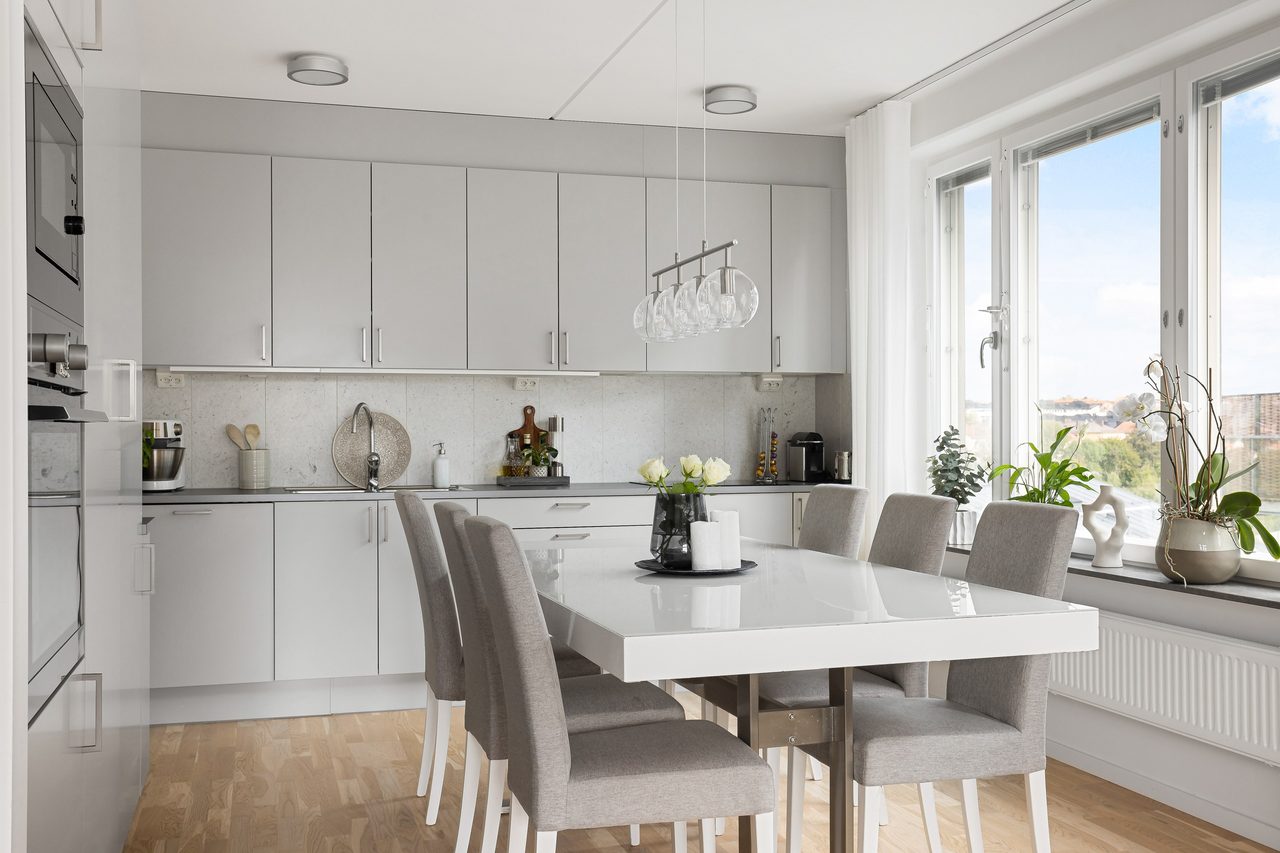 Annedalsvägen 25, 6 tr.