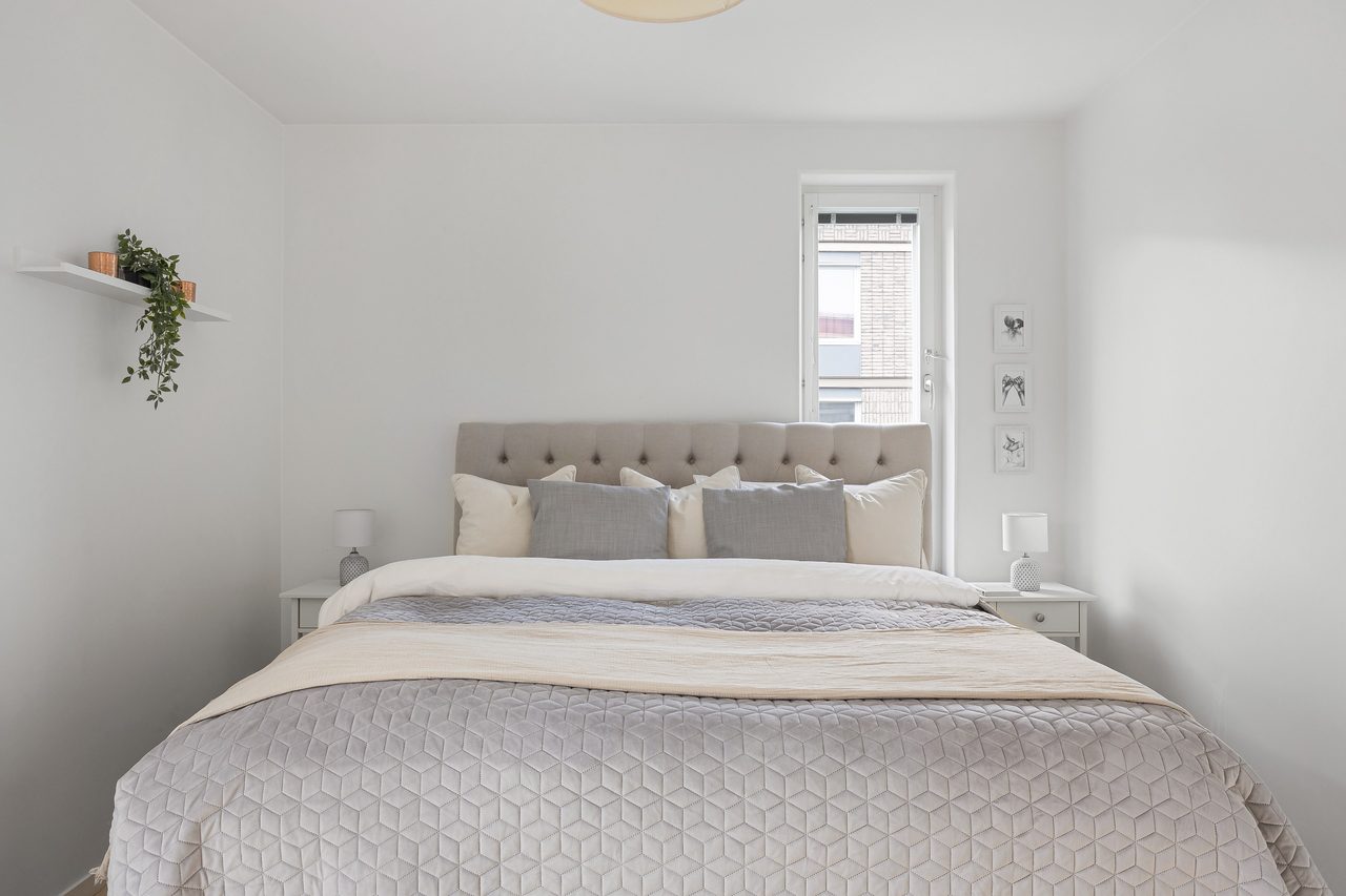 Annedalsvägen 25, 6 tr.