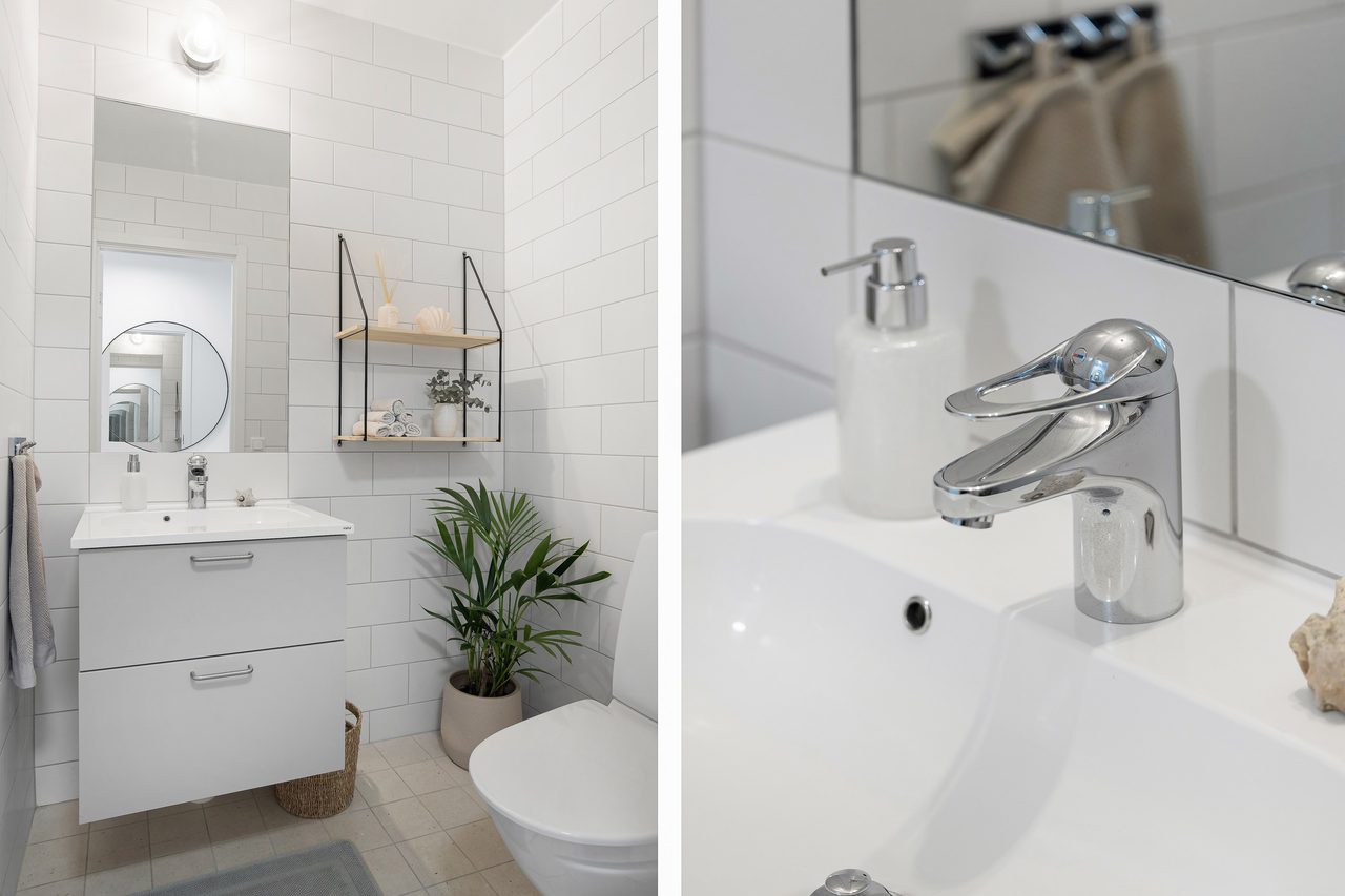 Annedalsvägen 25, 6 tr.