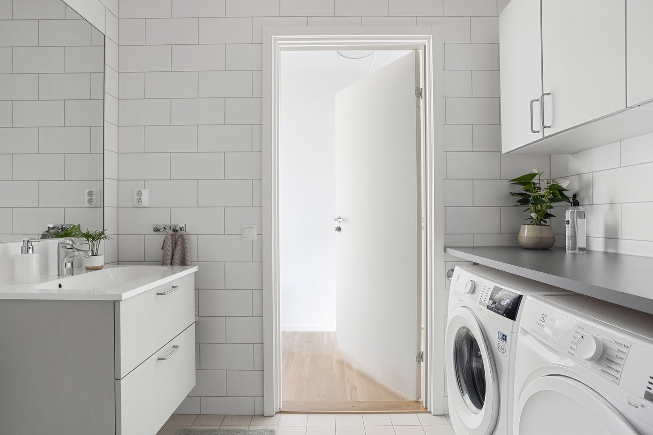 Annedalsvägen 25, 6 tr.