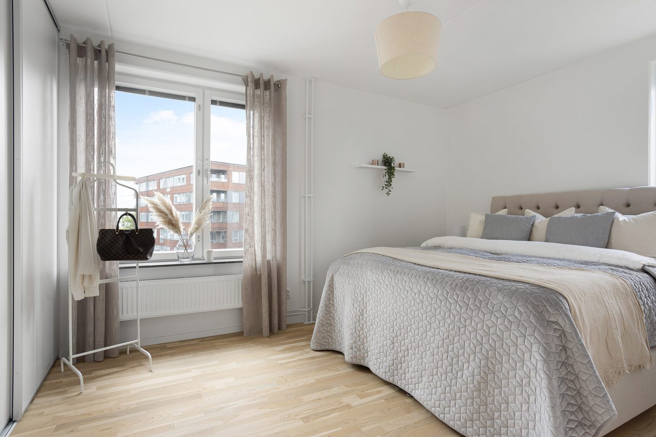 Annedalsvägen 25, 6 tr.