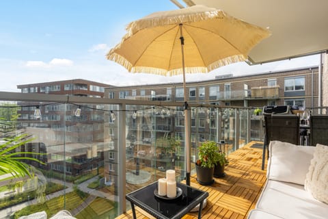 Annedalsvägen 25, 6 tr.