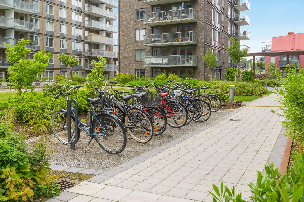 Annedalsvägen 25, 6 tr.