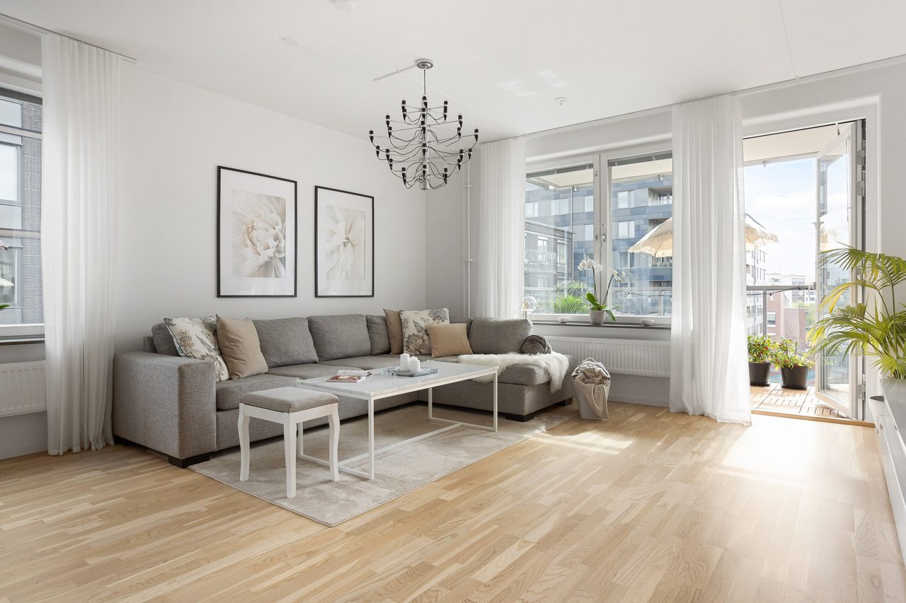 Annedalsvägen 25, 6 tr.