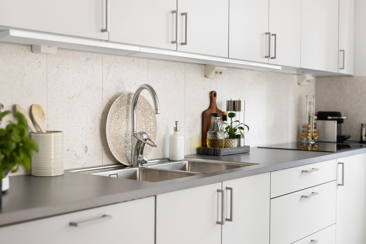 Annedalsvägen 25, 6 tr.