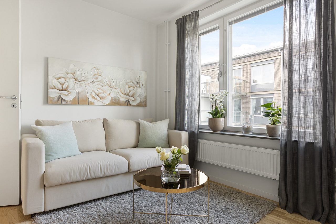 Annedalsvägen 25, 6 tr.