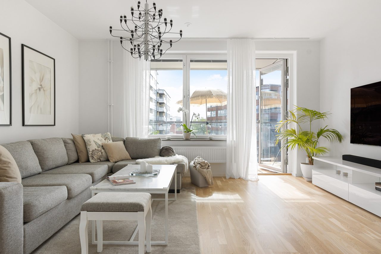 Annedalsvägen 25, 6 tr.