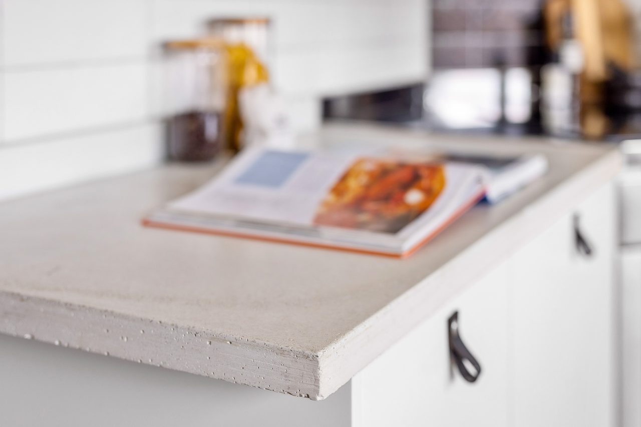 Stramaljvägen 5 3tr