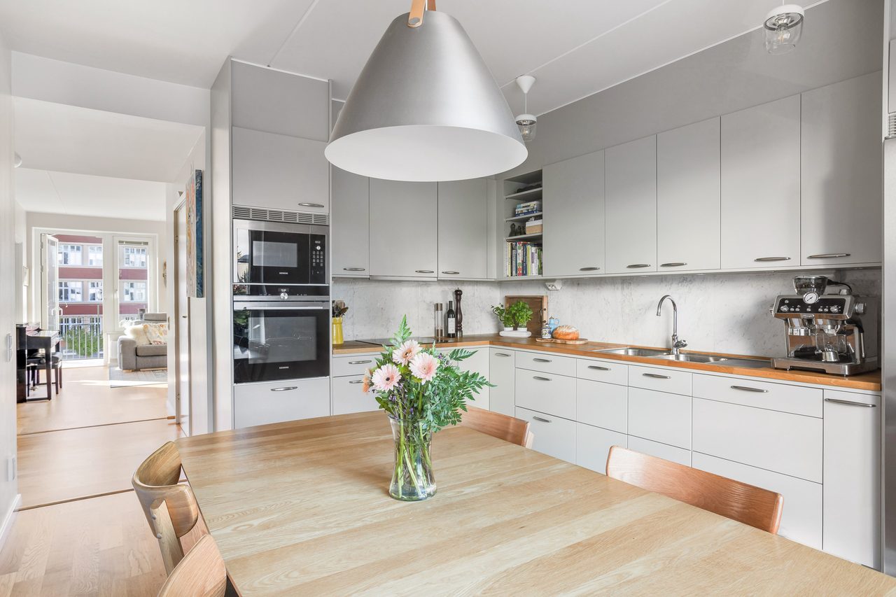 Beckomberga allé 15