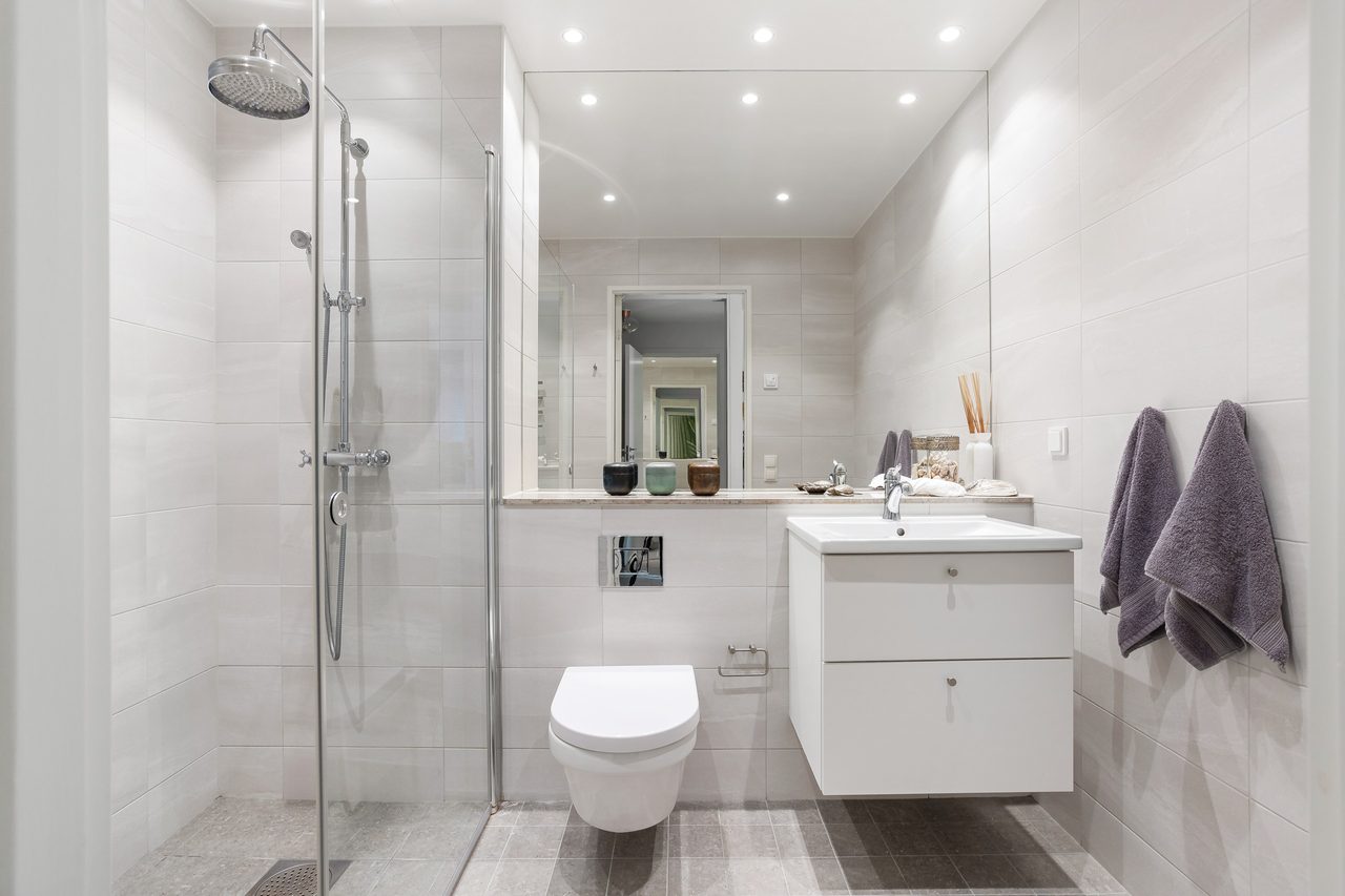 Beckomberga allé 15