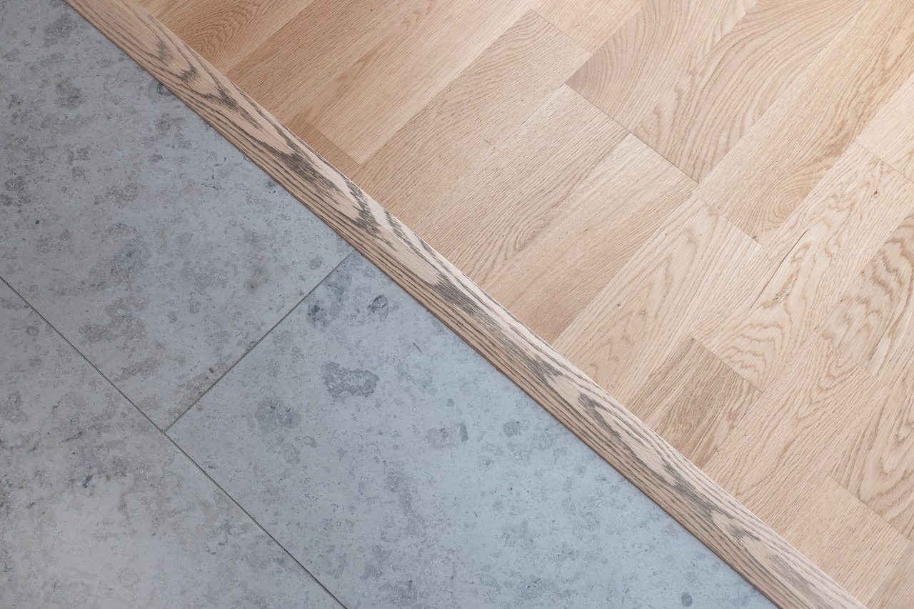 Beckomberga allé 15