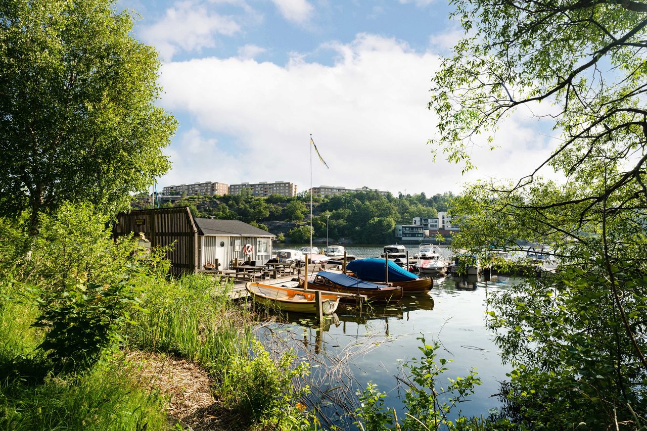 Fältmarskalksvägen 24A