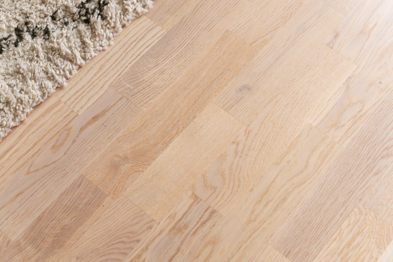 Mariehällsvägen 30J