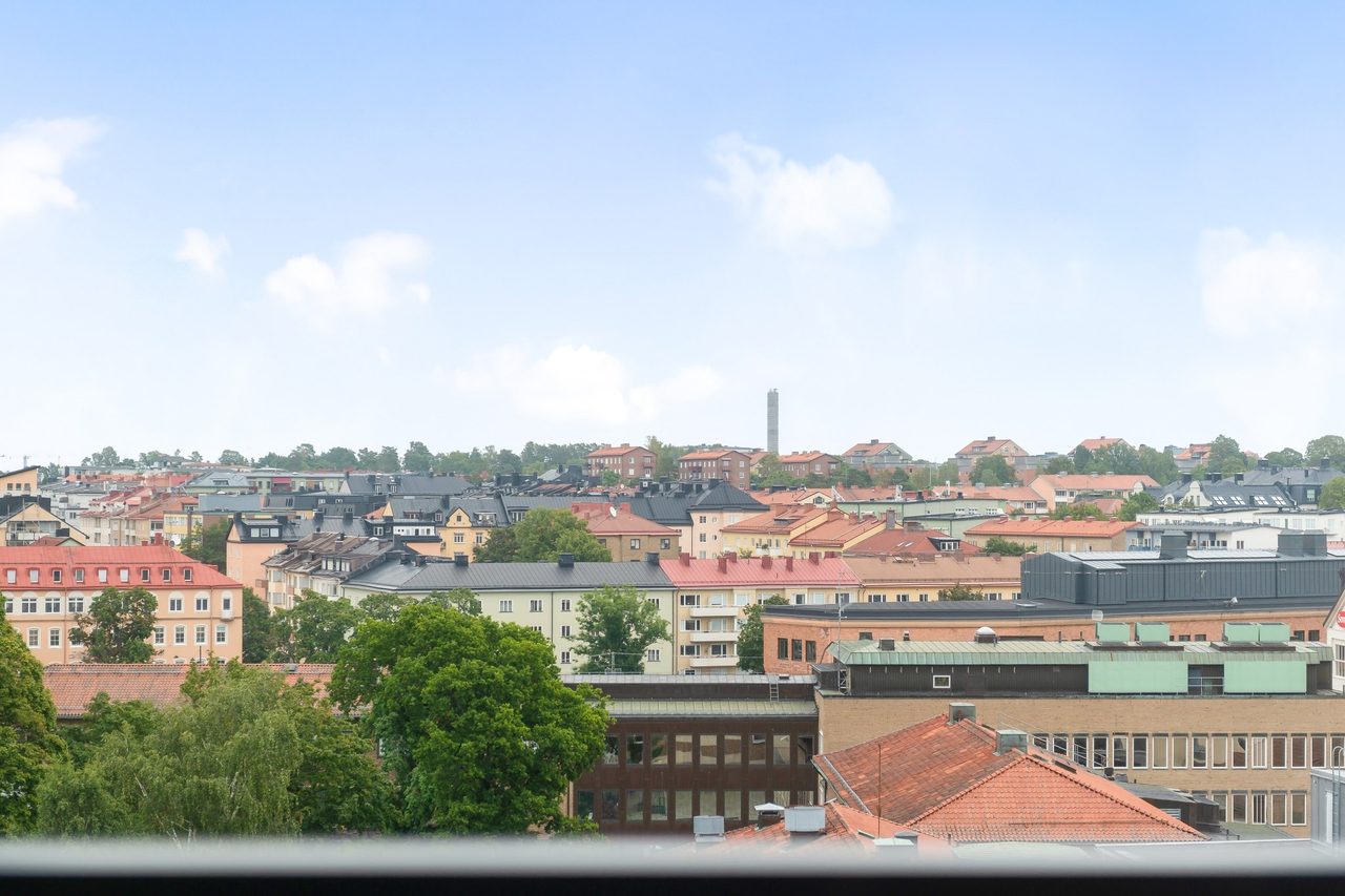 Mariehällsvägen 30J