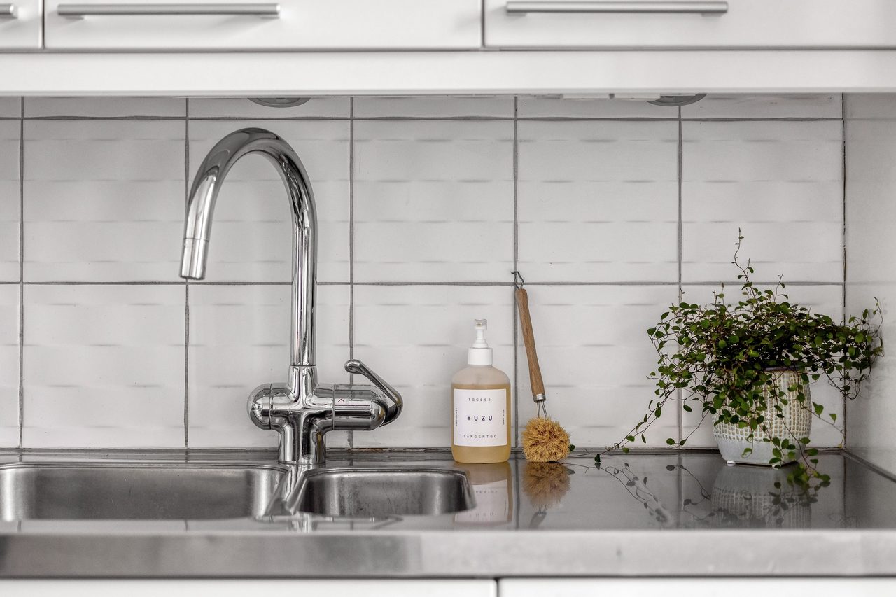 Stramaljvägen 6 3tr