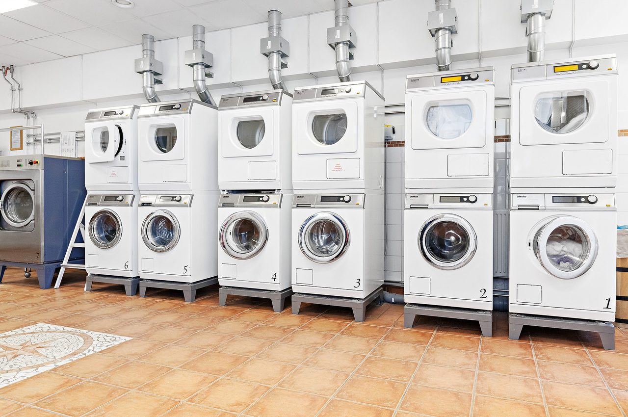 Stramaljvägen 6 3tr