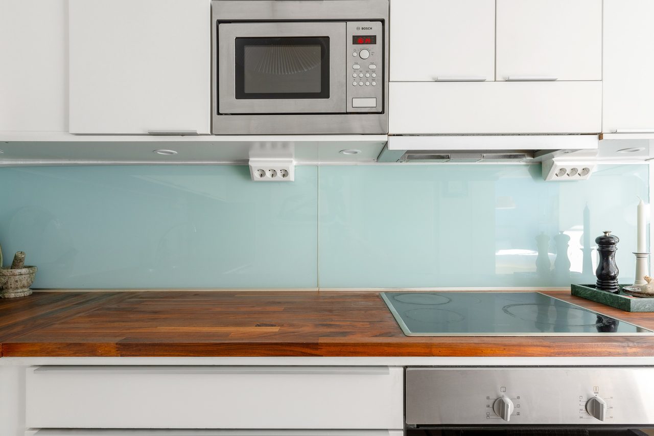 Björketorpsvägen 17. 4/6tr