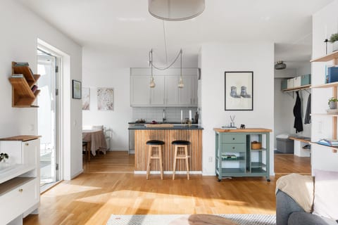 Pippi Långstrumps gata 28, 4 tr.