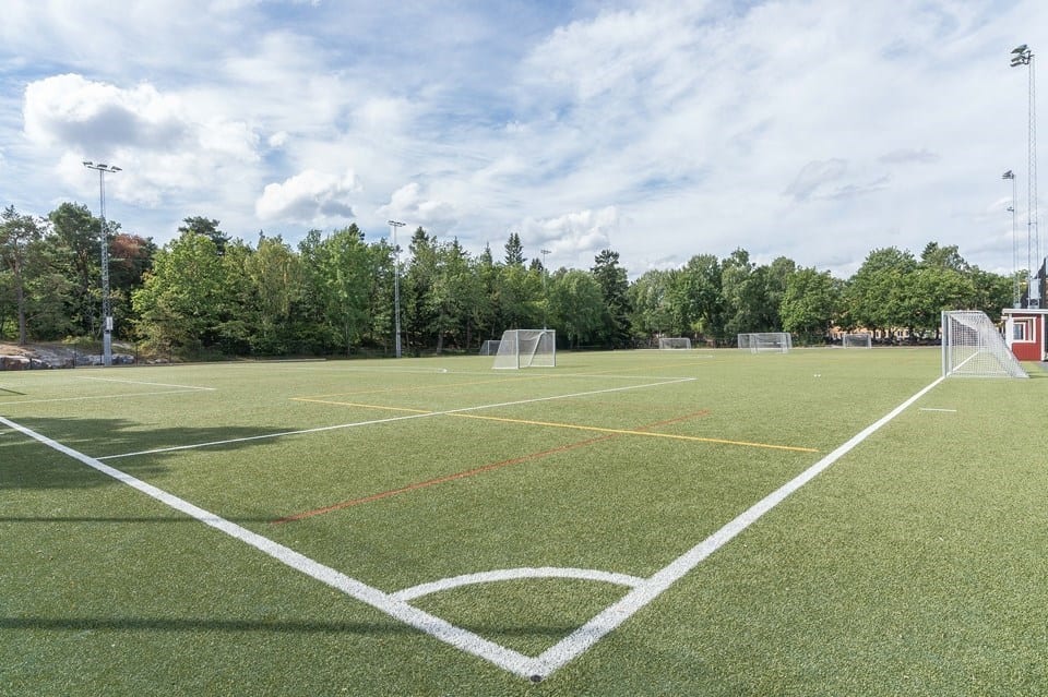 Bårdgränd 9, 3 tr.