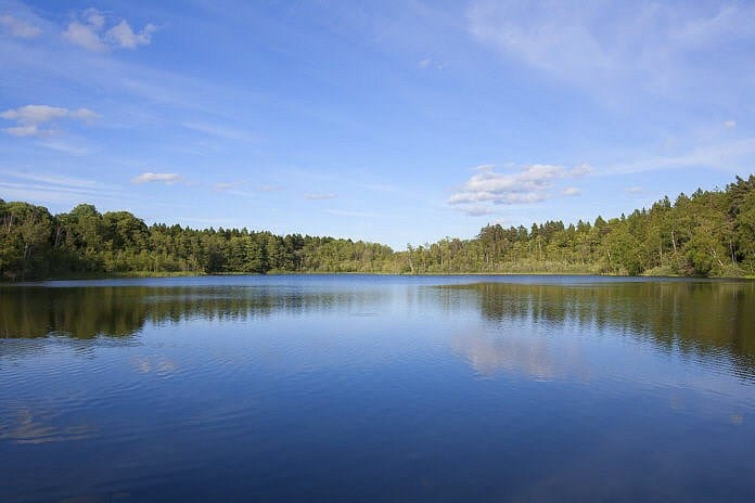 Bårdgränd 9, 3 tr.