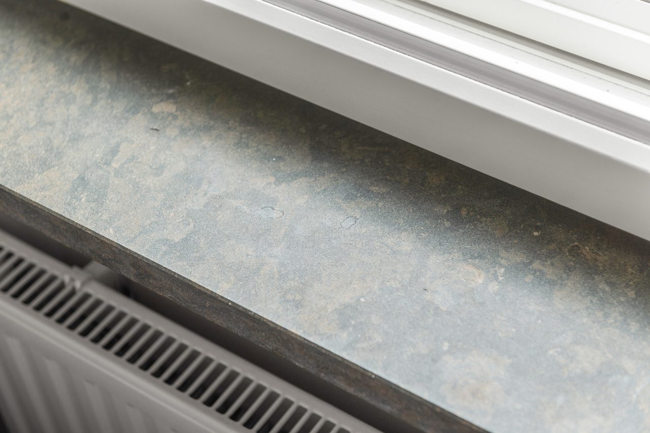 Beckombergavägen 213